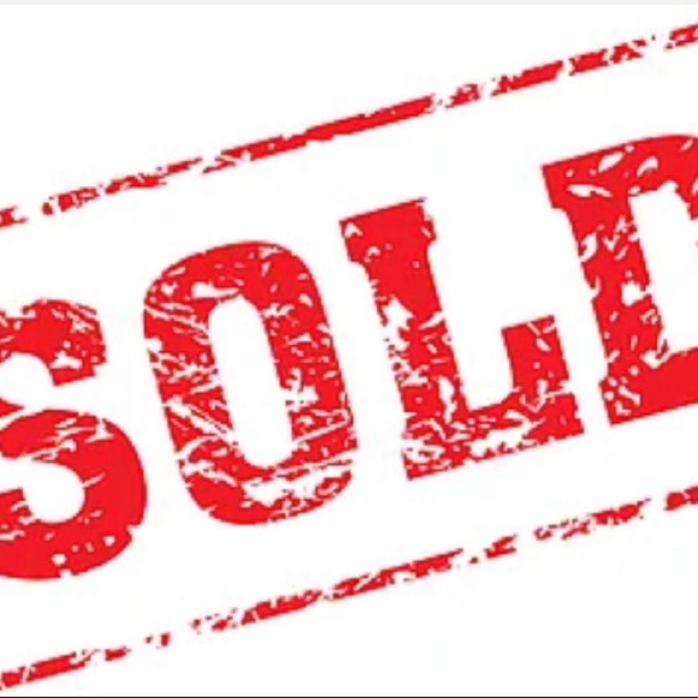 James Avery Mothers Love Ring